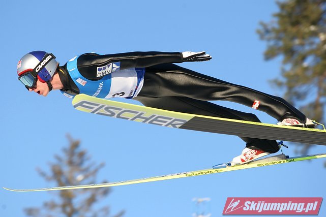 080 Gregor Schlierenzauer